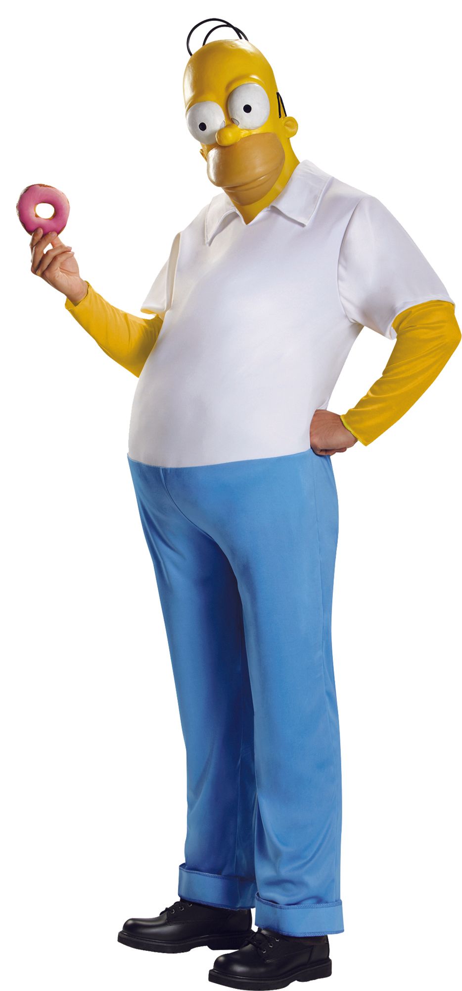 homer-deluxe-adult-costume-18.png