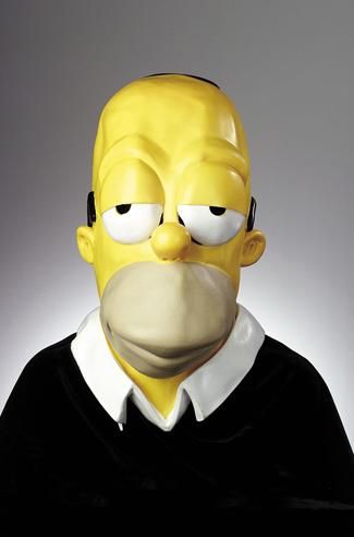 homer-mask-simpsons-33.png