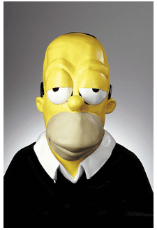 homer-simpson-cap-mask-33.png