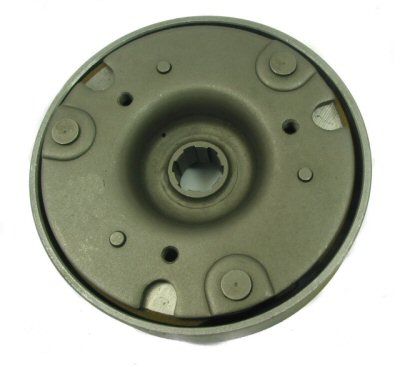 honda-4-stroke-automatic-clutch-set-27.png