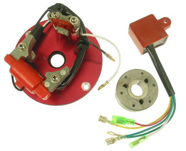 honda-racing-stator-kit-35.png