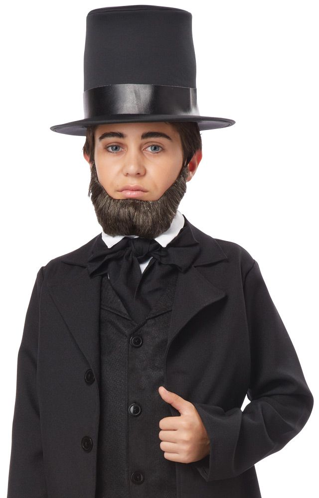 honest-abe-beard-child-costume-18.png