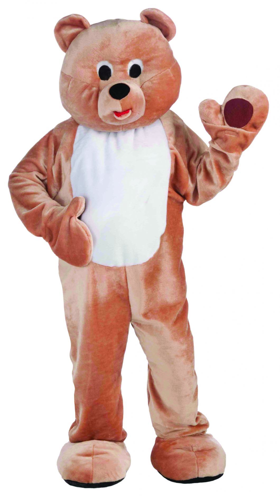 honey-bear-mascot-52.png