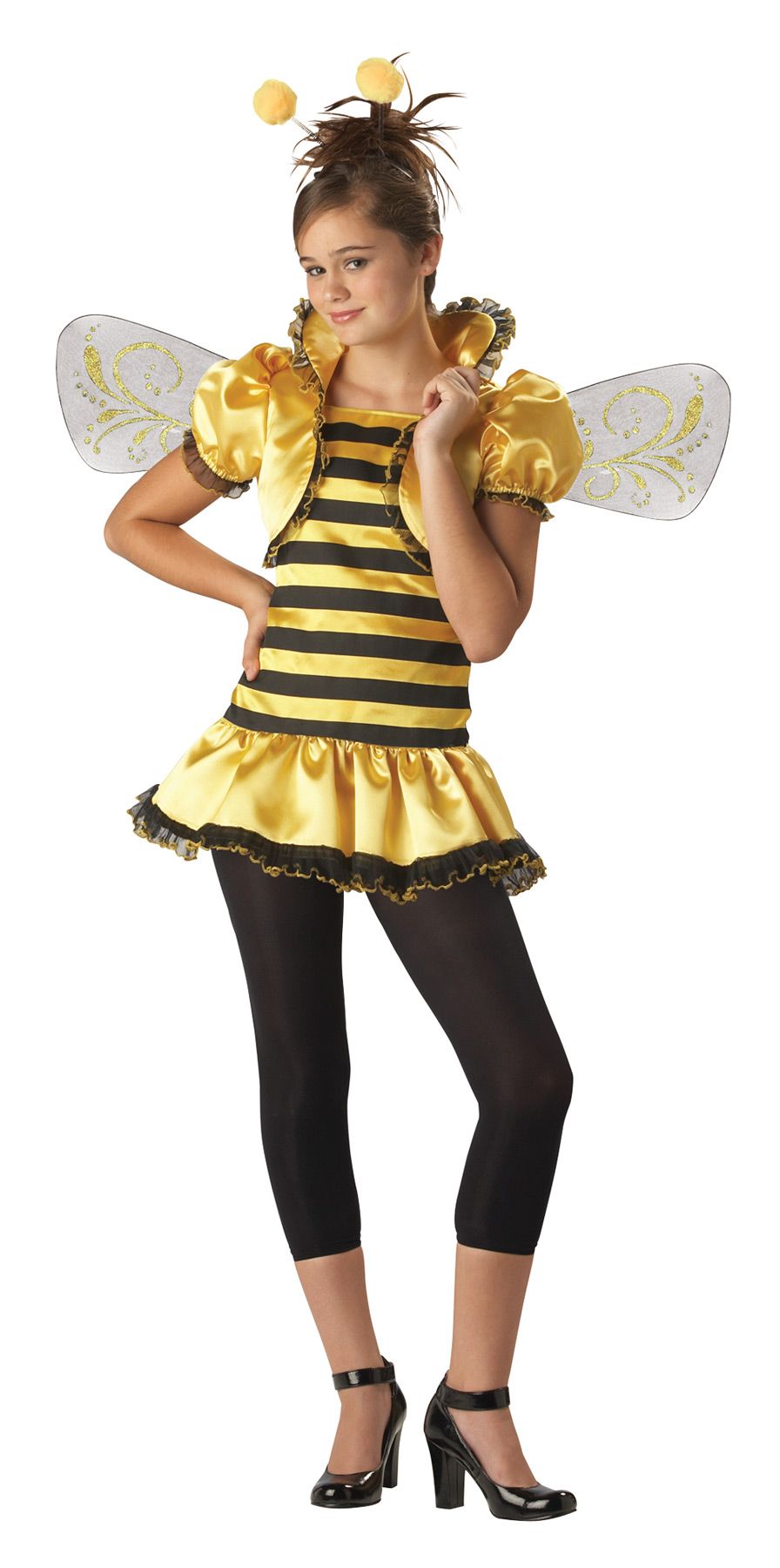 honey-bee-2b-child-10-12-44.png