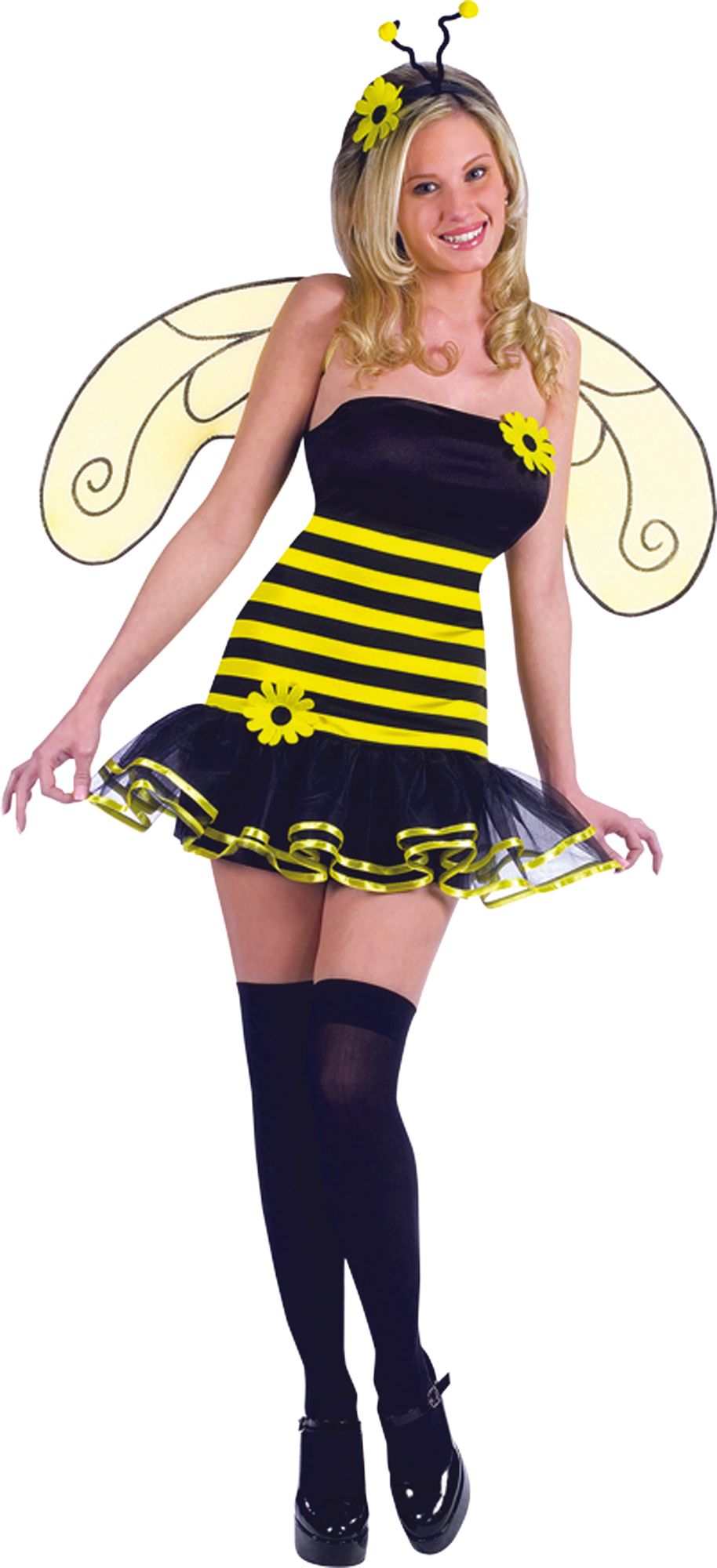 honey-bee-adult-10-14-44.png