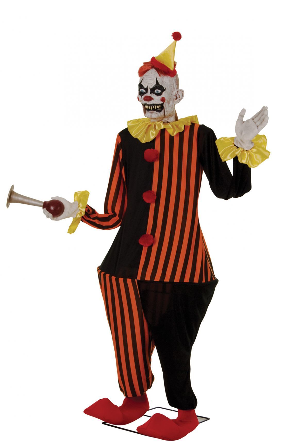 honky-the-clown-animated-52.png