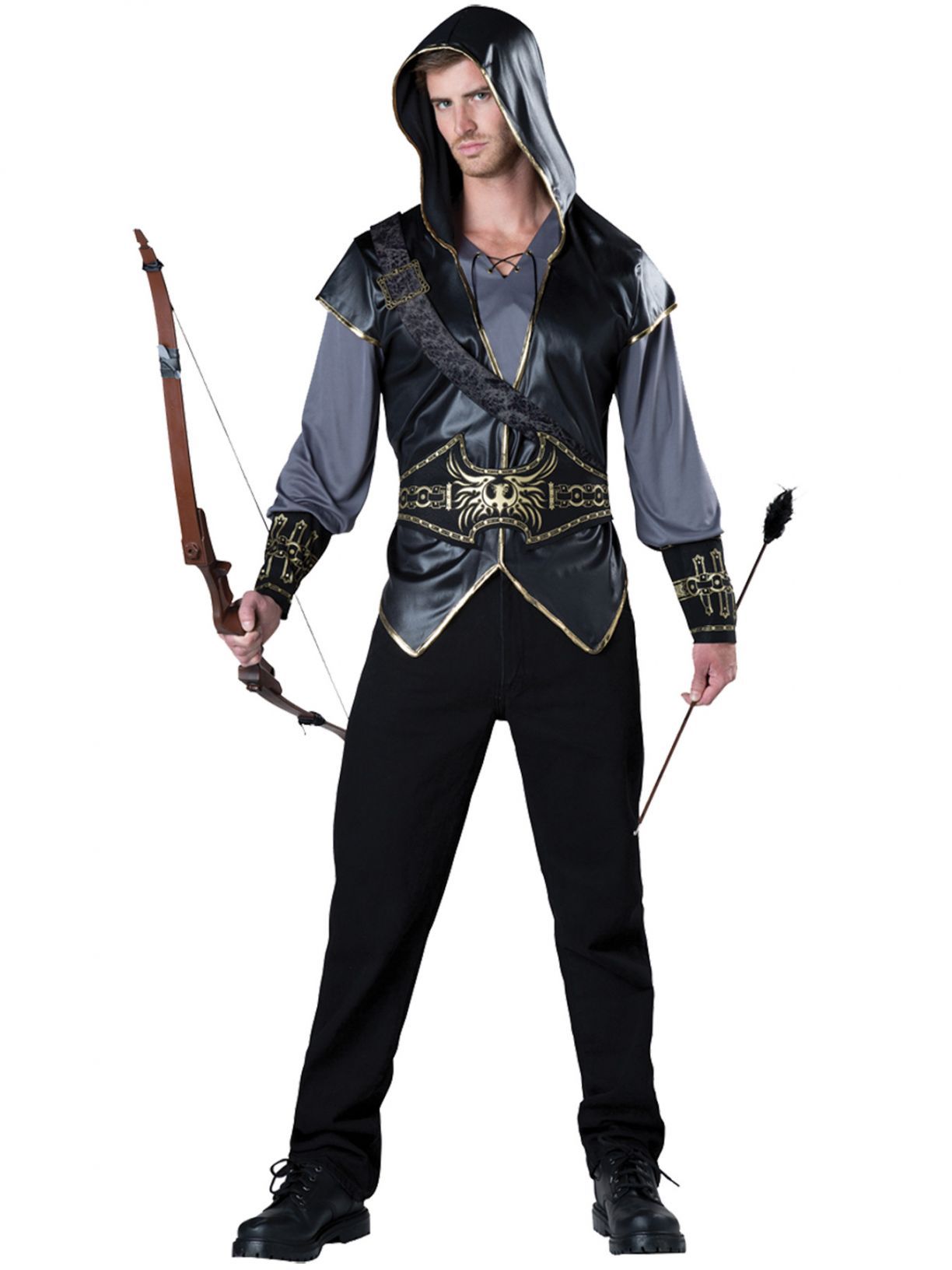 hooded-huntsman-ad-lg-costume-28.png