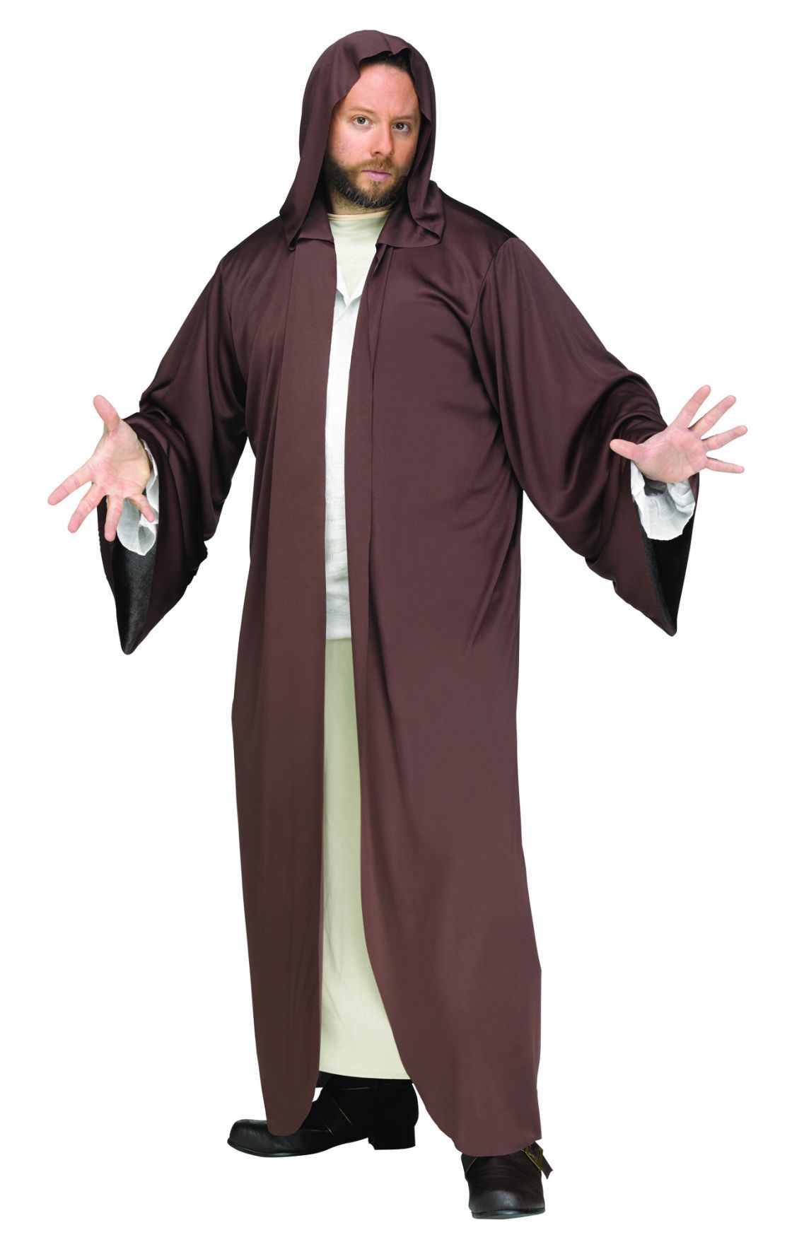 hooded-robe-brown-ad-os-costume-30.png