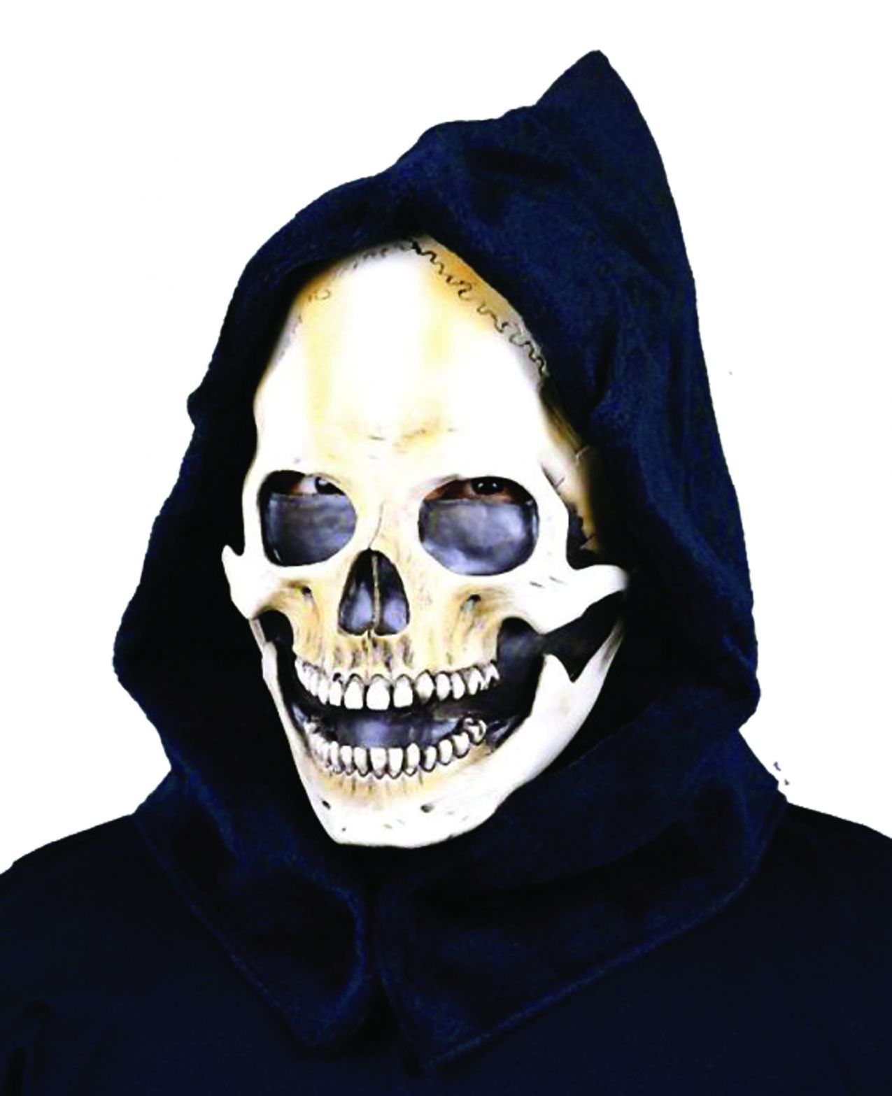 hooded-skull-57.png