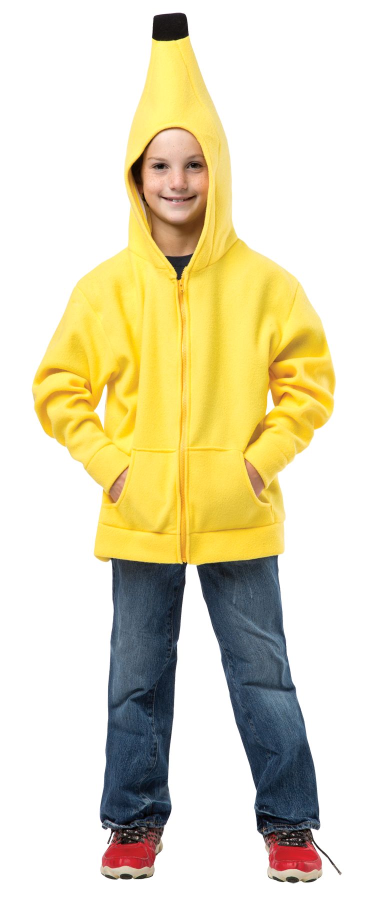 hoodie-banana-7-10-costume-18.png