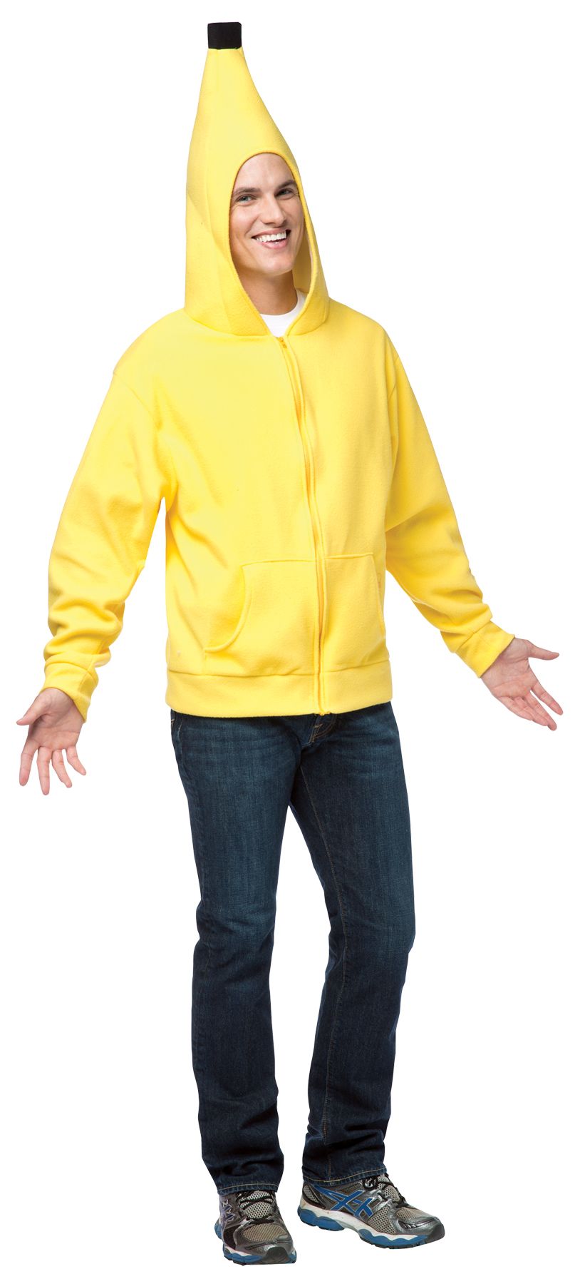 hoodie-banana-adult-large-costume-32.png