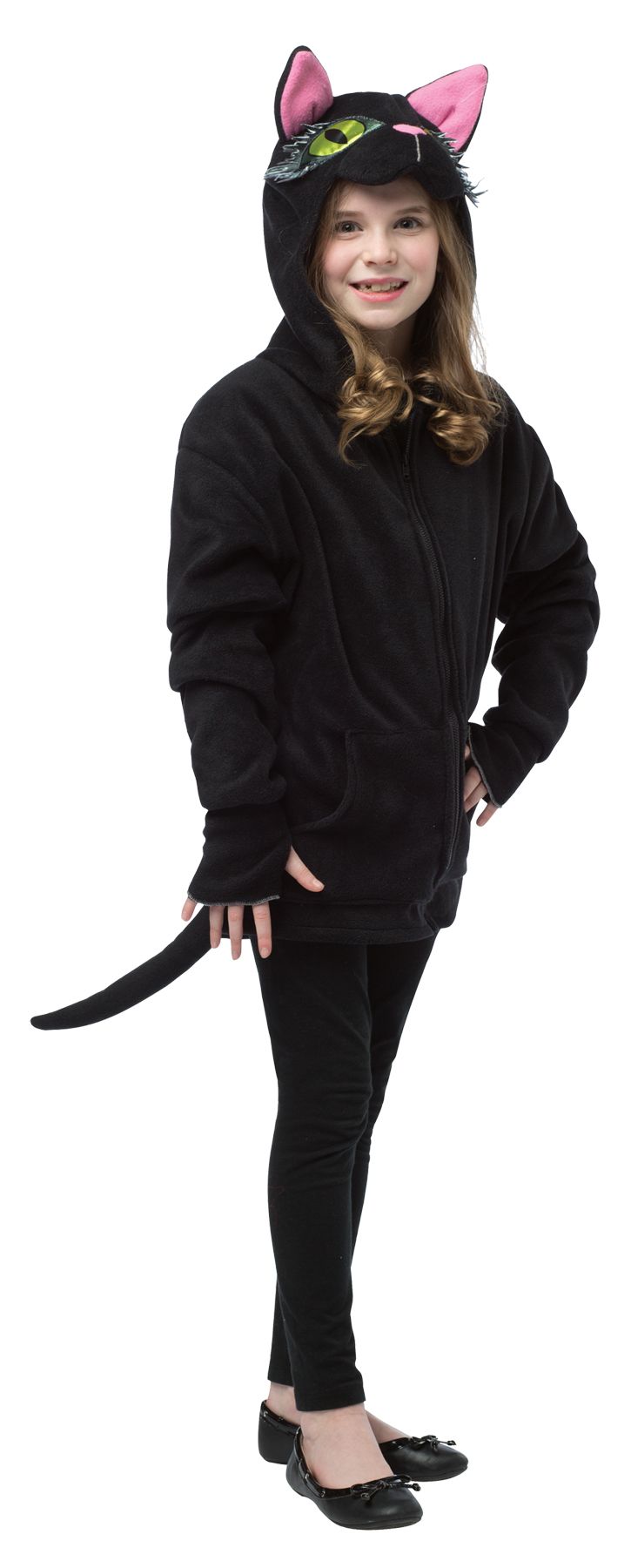 hoodie-black-cat-teen-costume-20.png