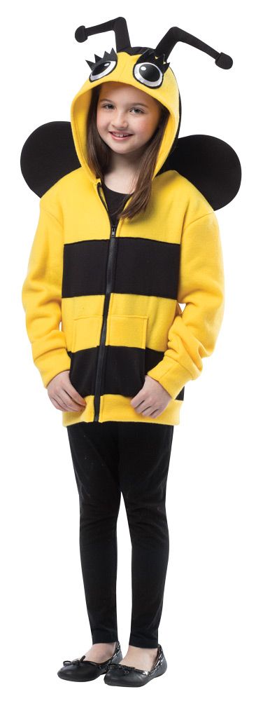 hoodie-bumble-bee-ch-4-6-costume-30.png