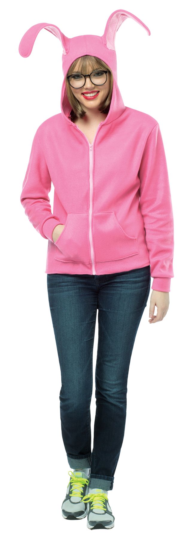 hoodie-bunny-adult-medium-costume-32.png