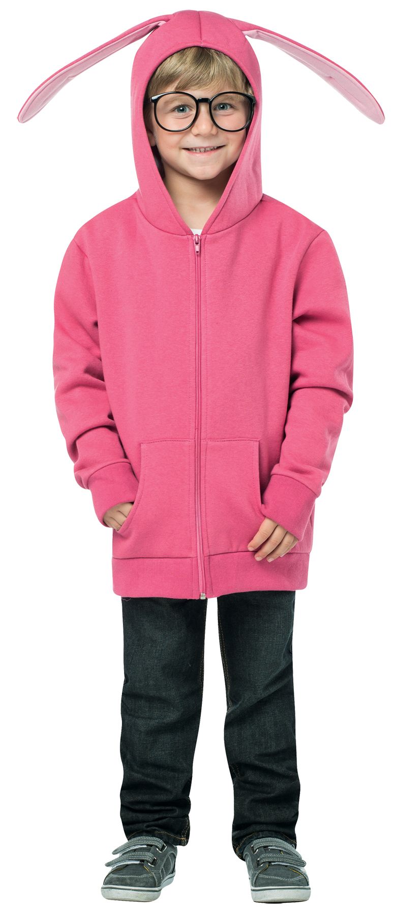 hoodie-bunny-child-4-6x-costume-20.png