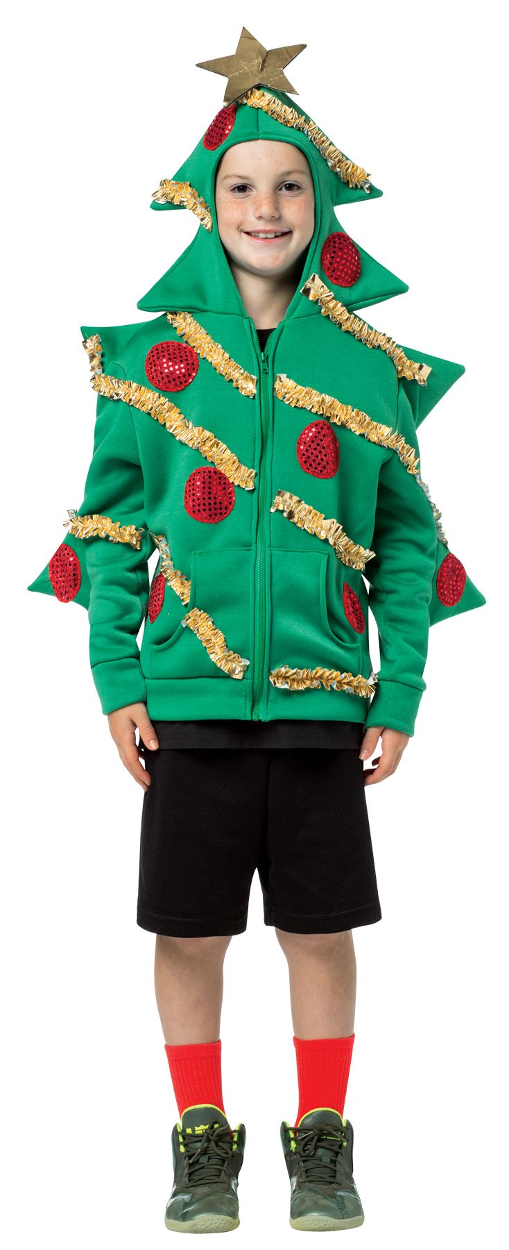 hoodie-christmas-tree-ch-sm-costume-20.png