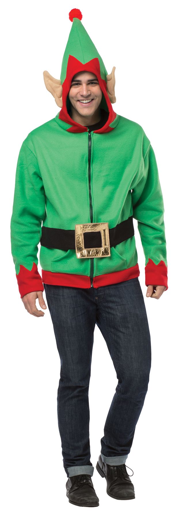 hoodie-elf-adult-medium-costume-32.png