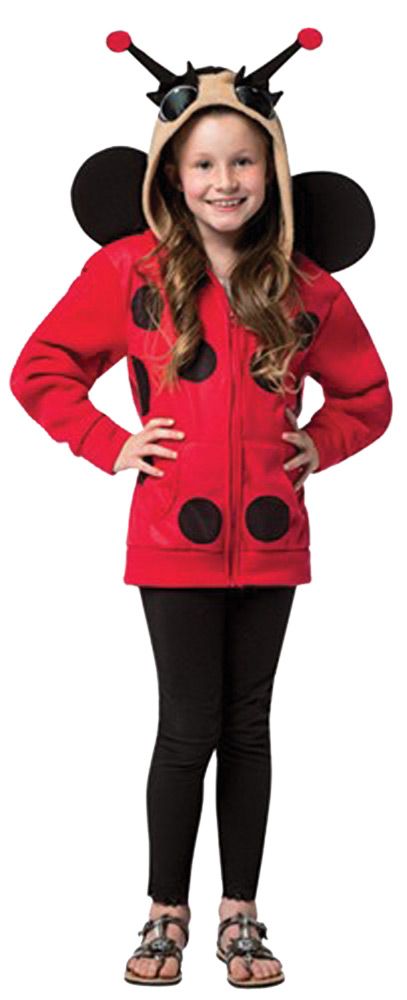 hoodie-lady-bug-child-7-10-costume-20.png