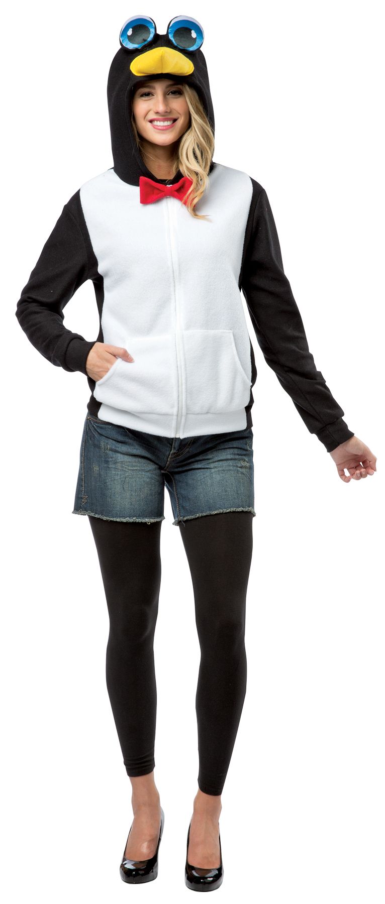 hoodie-penguin-adult-large-costume-20.png