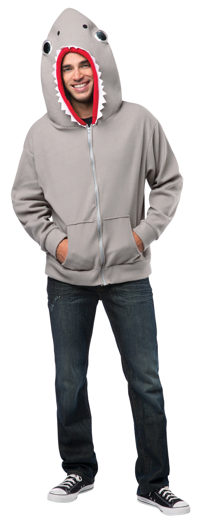 hoodie-shark-adult-large-costume-17.png