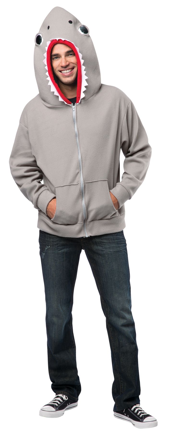 hoodie-shark-adult-xlarge-costume-20.png