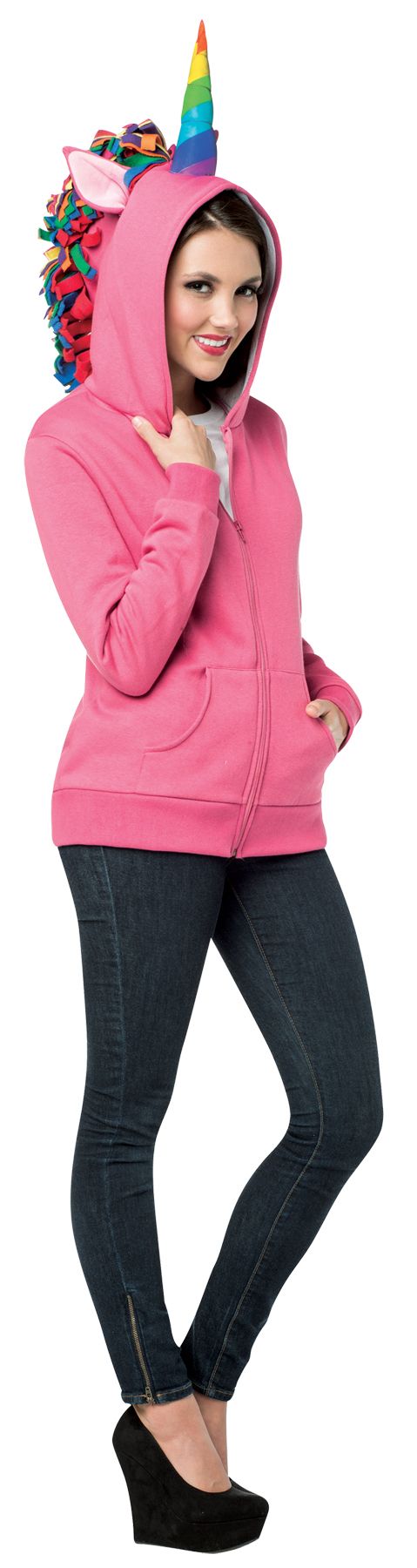 hoodie-unicorn-pink-ad-small-costume-20.png