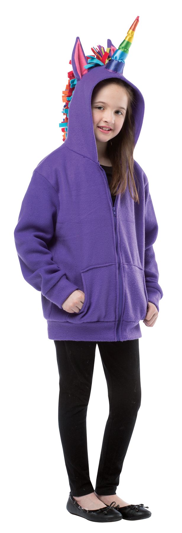 hoodie-unicorn-purple-ch-4-6-costume-18.png