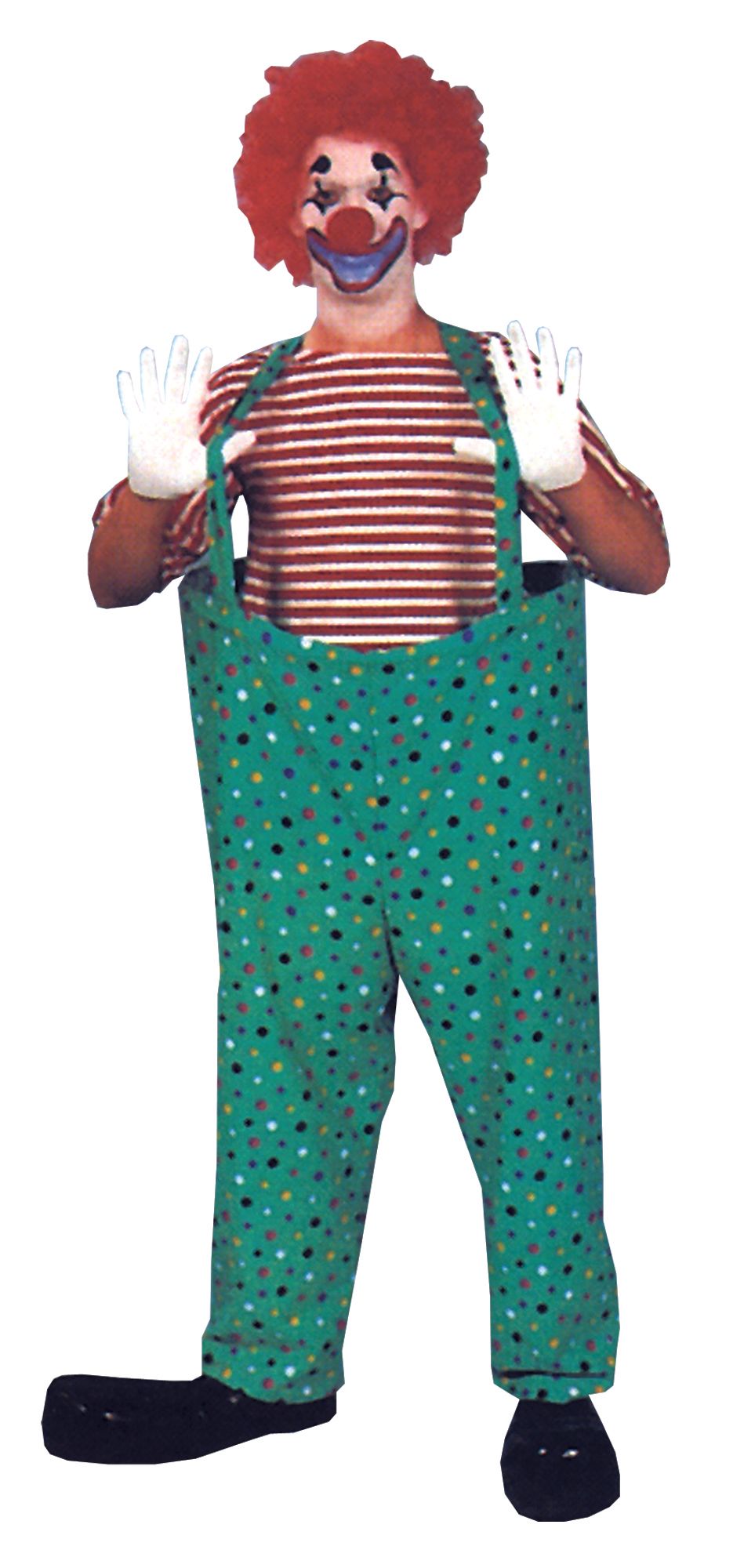 hooped-clown-pants-set-44.png