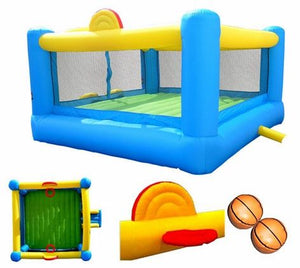 hoops-hops-basketball-bounce-house-for-kids-58.png