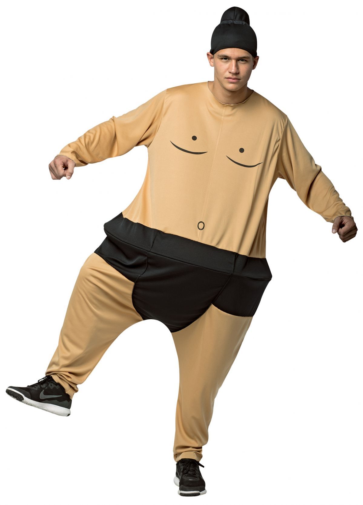 hoopster-sumo-adult-costume-28.png