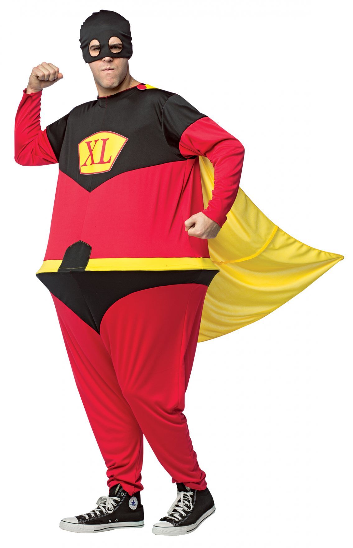 hoopster-superhero-adult-costume-28.png