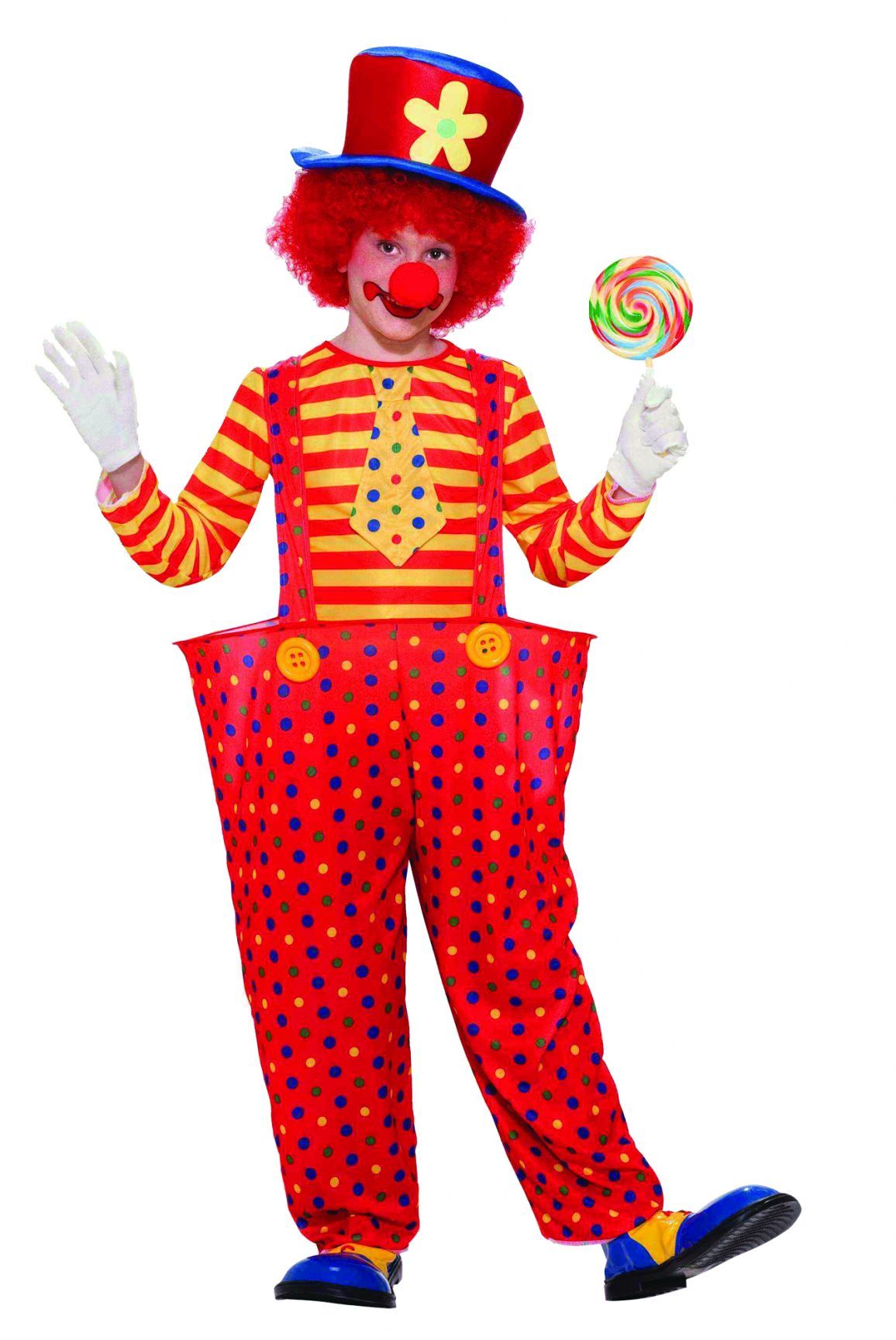 hoopy-the-clown-4-6-costume-29.png