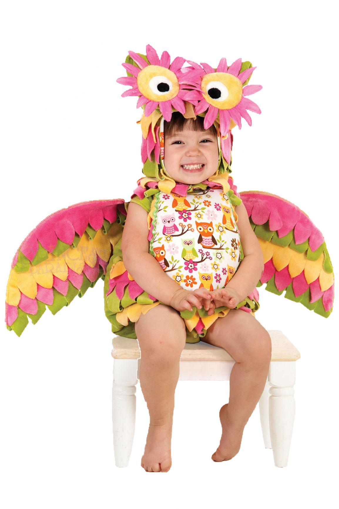 hootie-the-owl-child-xs-4-costume-30.png