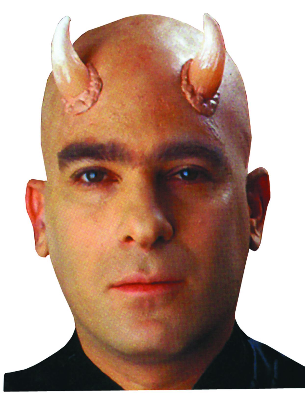 horns-latex-prosthetic-52.png