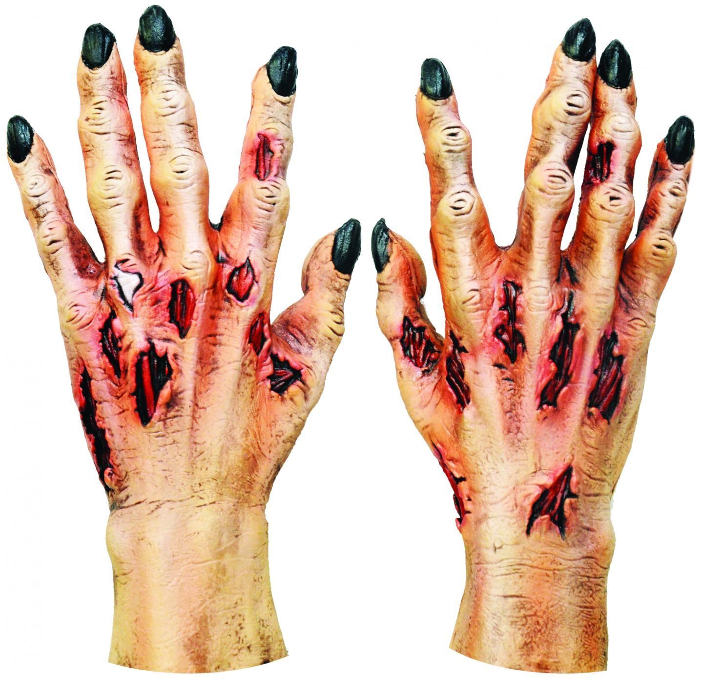 horrific-death-hands-44.png