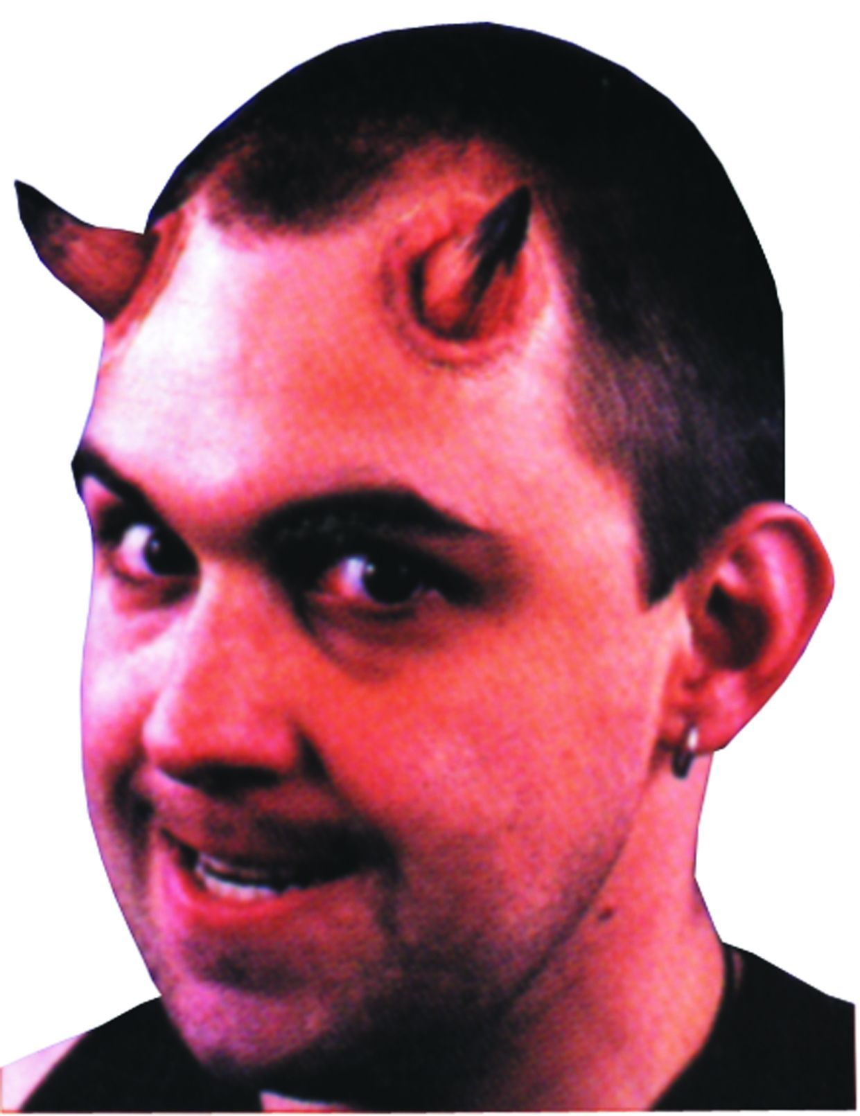 horror-horns-costume-30.png