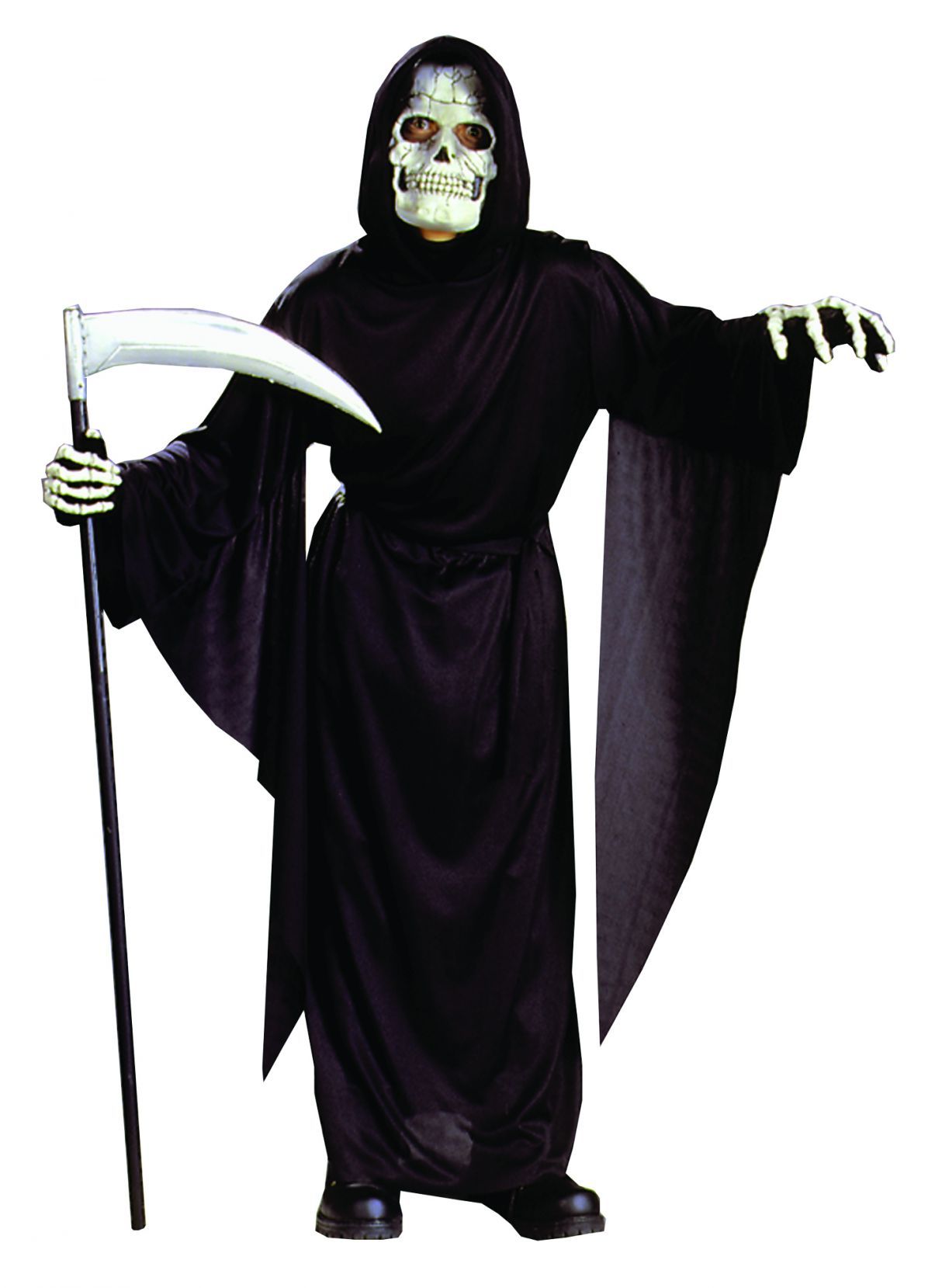 horror-robe-child-large-52.png