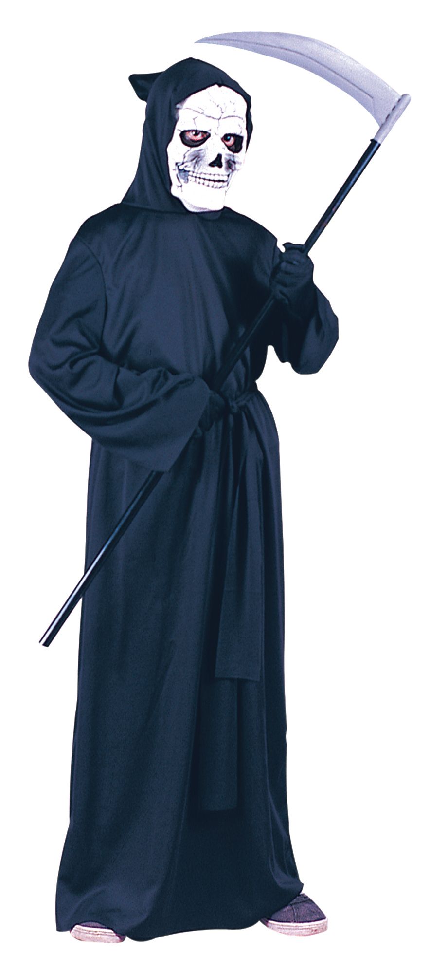 horror-robe-child-up-to-sz-12-44.png