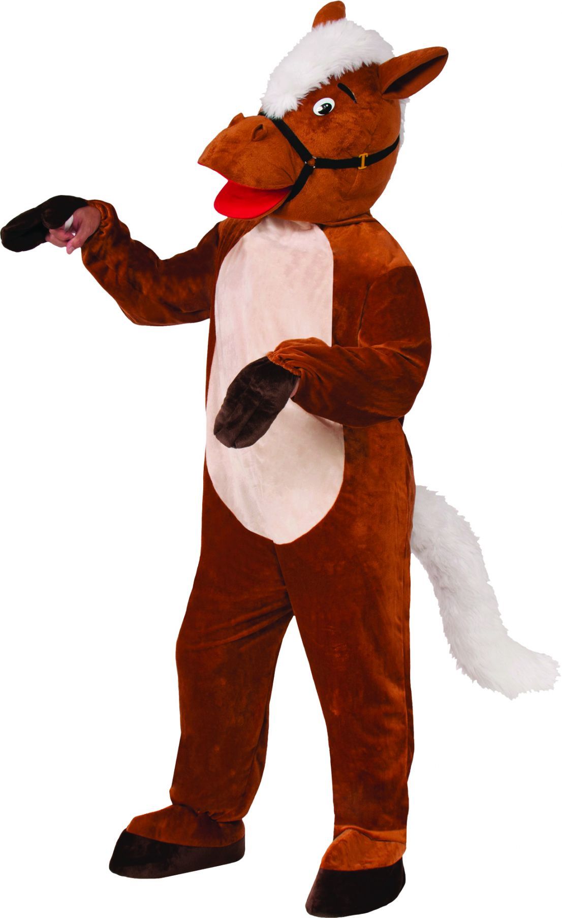 horse-henry-the-mascot-costume-28.png