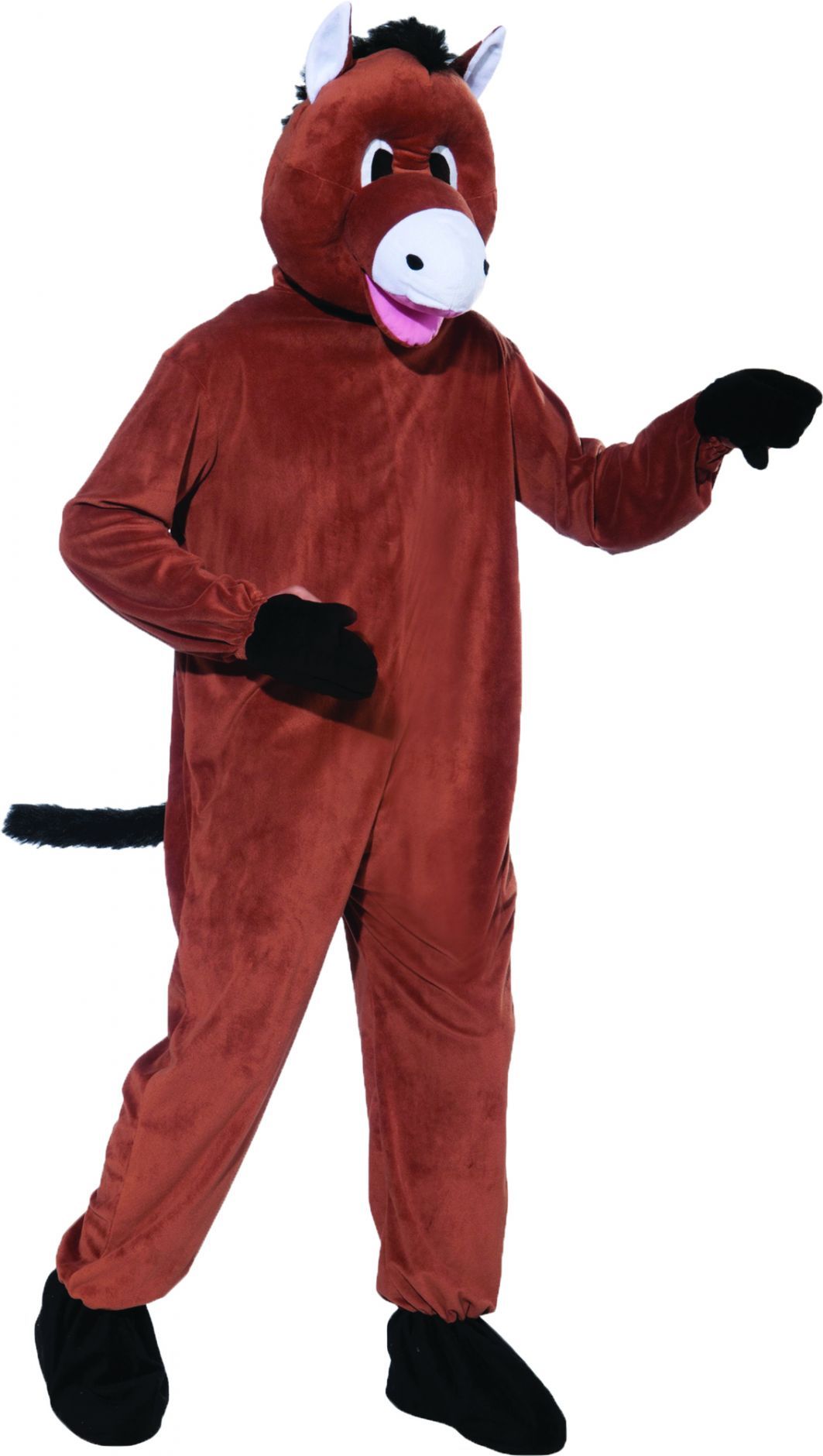 horse-mascot-costume-28.png