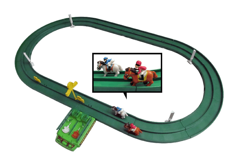 horse-racing-track-toy-game-w-electronic-horses-horse-sounds-50.png