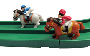 horse-racing-track-toy-game-w-electronic-horses-horse-sounds-53.png