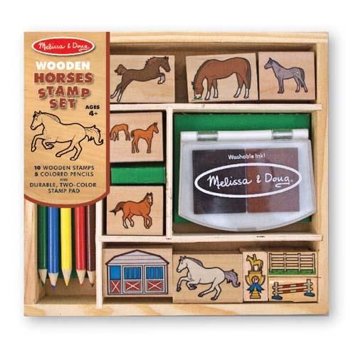 horses-stamp-set-melissa-and-doug-43.png