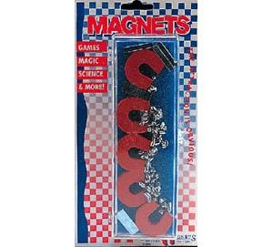 horseshoe-magnet-kit-set-of-5-49.png