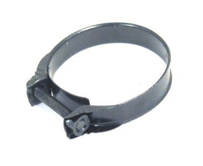 hose-clamp-47-52mm-29.png