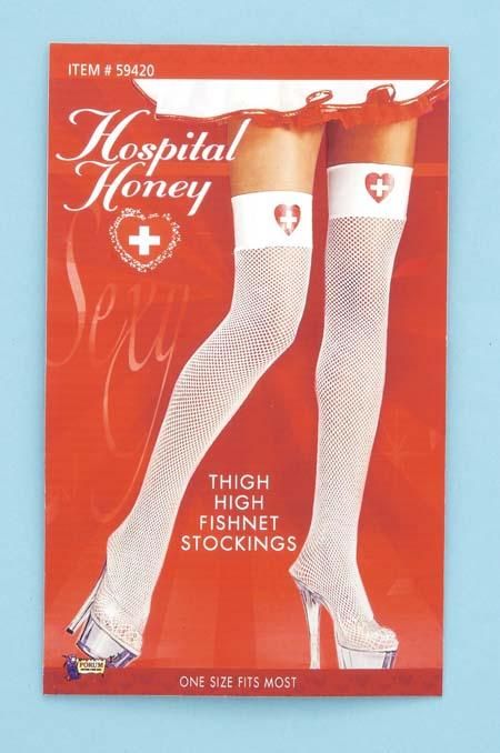 hospital-honey-net-thi-hi-35.png