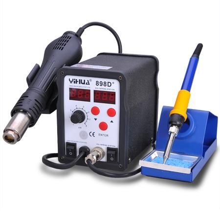 hot-air-iron-soldering-desoldering-smd-rework-station-78.png