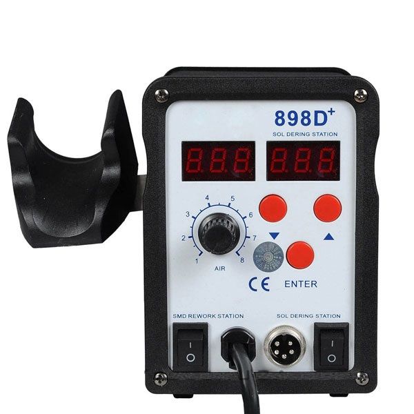 hot-air-iron-soldering-desoldering-smd-rework-station-82.png