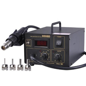 hot-air-soldering-gun-smt-lead-free-rework-solder-station-78.png