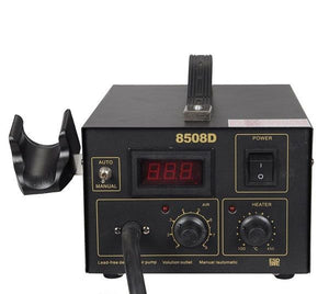 hot-air-soldering-gun-smt-lead-free-rework-solder-station-82.png